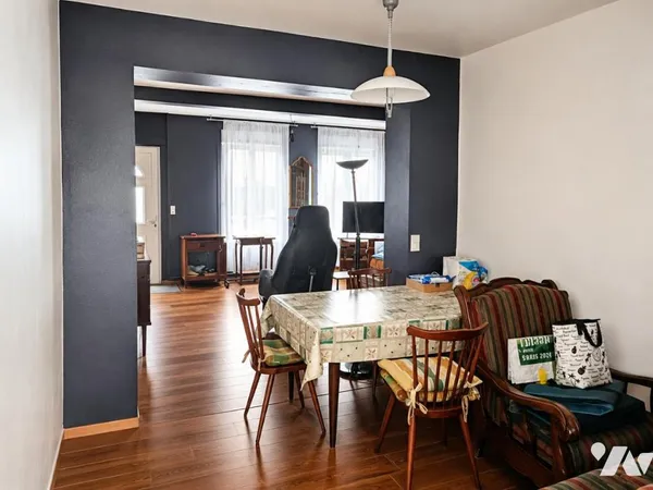 Maison 3 pièces 85 m²