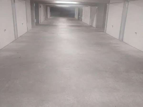 Stationnement Vente Rezé  15m² 20000€