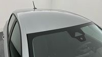 Peugeot 208 1.2 100ch S&S Style — photo 22