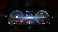 Renault Clio 1.6 E-Tech hybride 140ch Initiale Paris -21N — photo 10