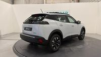 Peugeot 2008 1.2 Hybrid 110ch Edition e-DCS6 — photo 5