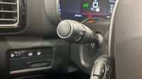 Citroen C5 Aircross 1.5 BlueHDi 130ch MAX boite automatique — photo 23