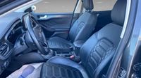 Ford Focus 1.0 EcoBoost mHEV 155ch Titanium Vignale Powershift — photo 9