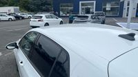 Volkswagen Golf 2.0 TDI SCR 150ch Life DSG7 — photo 22