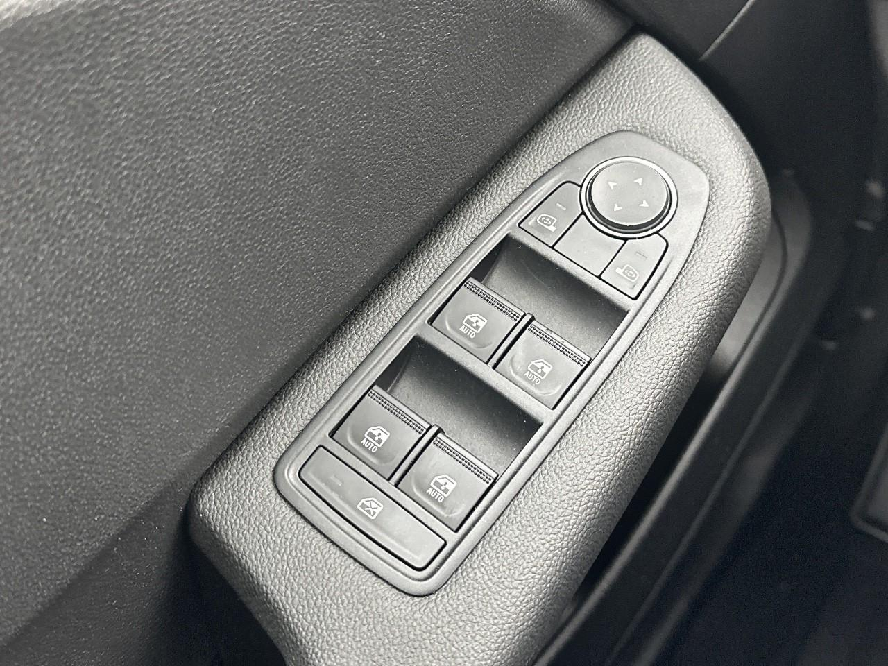 Renault Clio blue dci 100 ch gsr2 evolution — photo 15
