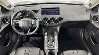 Ds Ds 3 PureTech 130ch Opera Automatique — photo 11