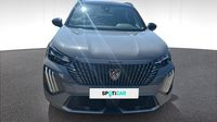 Peugeot 2008 1.2 PureTech 130ch S&S GT EAT8