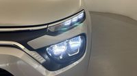 Citroen C3 1.2 PureTech 83ch S&S Feel Pack — photo 17