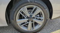 Peugeot 308 Sw 1.5 BlueHDi 130ch S&S Active Pack EAT8 — photo 11