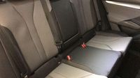 Skoda Enyaq Coupé 285ch 85 — photo 11