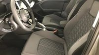 Audi A1 Sportback 25 TFSI 95ch Design S tronic 7 — photo 12