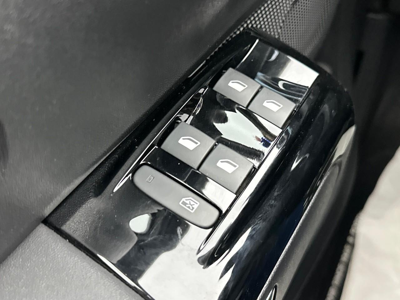 Citroën C3 puretech 110 eat6 elle — photo 15