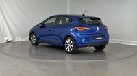 Renault Clio 1.0 TCe 90ch Equilibre — photo 8