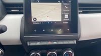 Renault Clio 1.0 SCe 65ch Evolution — photo 13