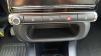 Citroen C3 1.2 PureTech 110ch S&S Shine 120-123g — photo 26