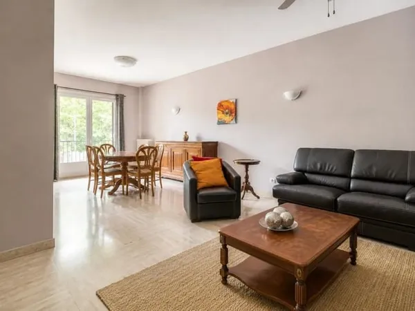 Appartement de 4 pièces de 122 m² à Seysses