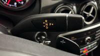 Mercedes Gla 220 d 170ch Starlight Edition 7G-DCT Euro6c — photo 23