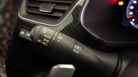 Renault Arkana 1.3 TCe mild hybrid 140ch RS Line EDC -22 — photo 23