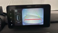 Dacia Sandero 1.0 ECO-G 100ch Stepway Expression + — photo 29