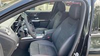 Mercedes Gla 250 e Hybrid EQ 218ch AMG Line 8G-DCT — photo 12