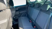 Citroen C3 Aircross PureTech 130ch S&S C-Series EAT6 2022 — photo 10