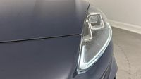 Ford Kuga 1.5 EcoBlue 120ch ST-Line Powershift — photo 17