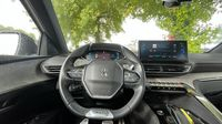 Peugeot 3008 HYBRID 225ch GT Pack e-EAT8 — photo 10