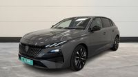 Peugeot 308 1.2 Hybrid 145ch Allure e-DCS6 — photo 1