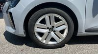 Renault Clio 1.0 TCe 90ch Evolution - 24 — photo 20