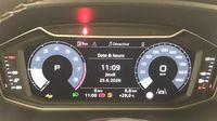 Audi A1 Sportback 30 TFSI 116ch S line S tronic 7 — photo 10