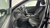 Peugeot 208 1.2 PureTech 100ch S&S Allure EAT8 — photo 12