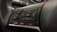 Nissan Qashqai 1.5 dCi 115ch N-Connecta Euro6d-T — photo 27
