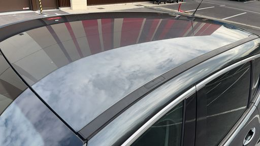 Peugeot 3008 1.6 BlueHDi 120 - Style – 2016 – 137729 km – Diesel – Boîte Manuelle — photo 2