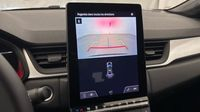Renault Captur 1.6 E-Tech full hybrid 145ch Evolution — photo 24
