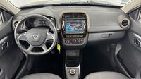 Dacia Spring 45ch Confort Plus - Achat Intégral — photo 11