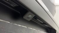Ds Ds 3 Crossback PureTech 130ch Louvre Automatique — photo 29