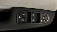 Renault Clio 1.0 TCe 90ch Techno — photo 28