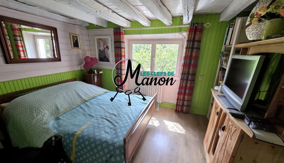 Photo 12