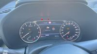 Nissan Juke 1.0 DIG-T 114ch Business+ 2023 — photo 11