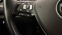 Volkswagen T-Roc 1.5 TSI EVO 150ch Carat Exclusive S&S — photo 25