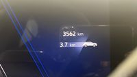 Renault Rafale 1.2 E-Tech full hybrid 200ch esprit Alpine - 26 — photo 9