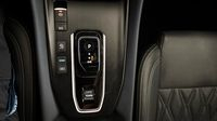 Nissan Qashqai e-POWER 190ch Tekna+ 2022 — photo 26