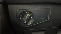 Seat Tarraco 2.0 TDI 150ch FR 5 places — photo 28