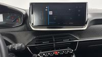 Peugeot 208 1.2 Hybrid 100ch Active e-DCS6 — photo 29