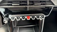 Peugeot 208 1.2 PureTech 75ch S&S Active Pack — photo 26