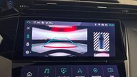 Peugeot 308 1.2 PureTech 130ch S&S Allure Pack — photo 28