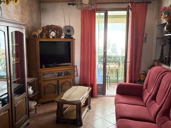 Maison 3 pièces 73 m²