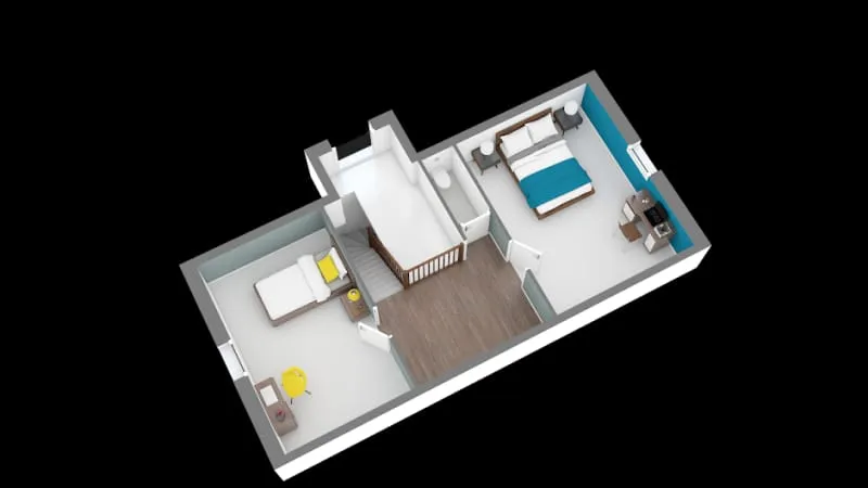 Photo 1