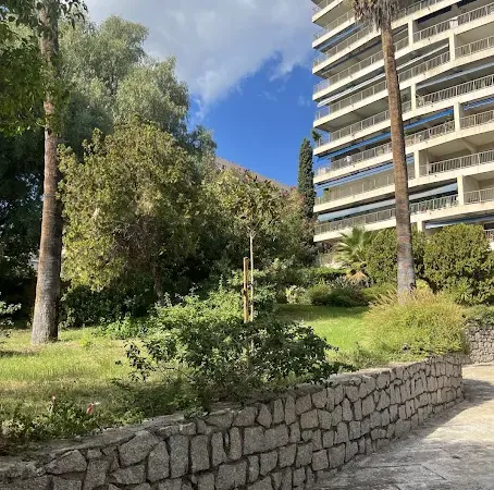 Viager 3 pièces 92 m²
