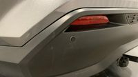 Nissan Juke 1.0 DIG-T 114ch N-Connecta 2022.5 — photo 21
